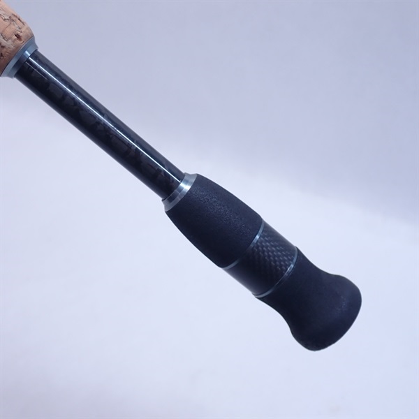 デストロイヤーＦ３－６７Ｘ